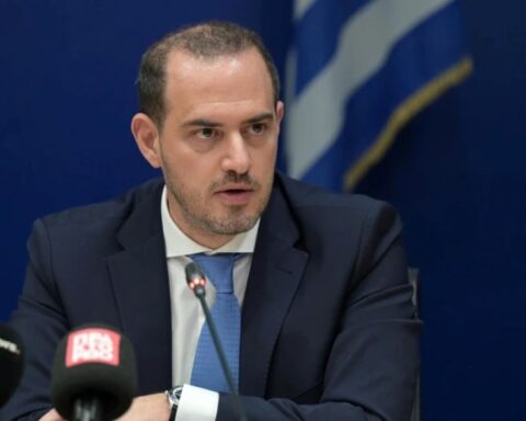 Κώτσηρας
