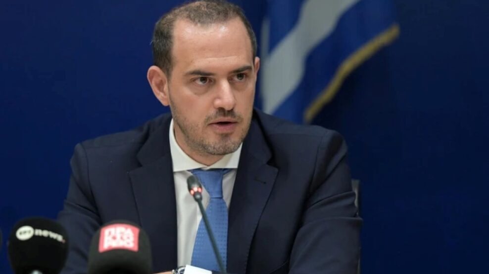 Κώτσηρας