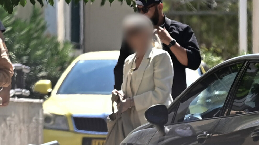 Γιώργος Μαζωνάκης
