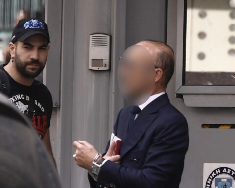 Μαζωνάκης γιατρός