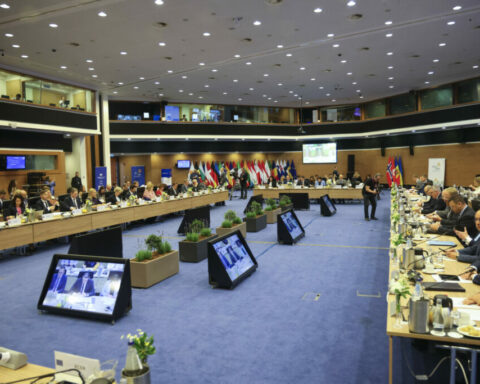 Ενεργειακή κρίση: