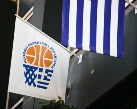 Σκάνδαλο στο ελληνικό μπάσκετ: