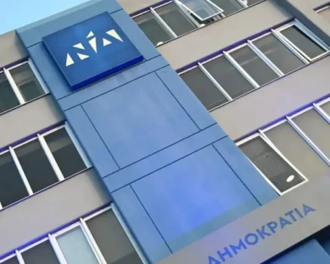 Φουλ της ντάµας