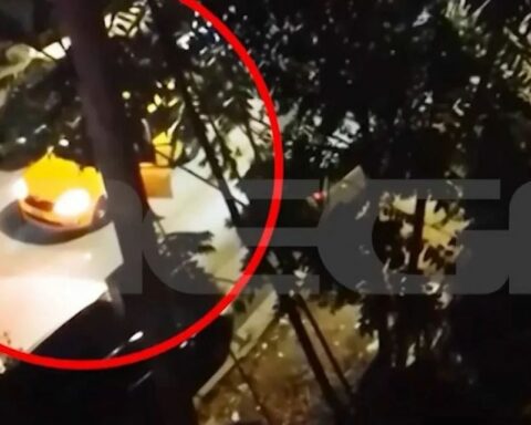 Νέα Ιωνία ταξί