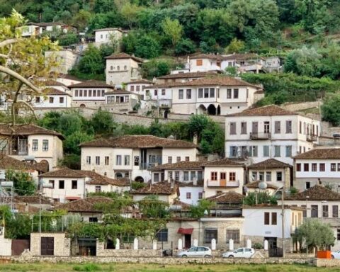 ΕΝΦΙΑ: