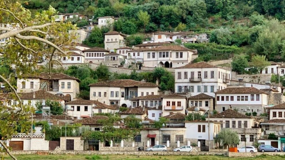 ΕΝΦΙΑ: