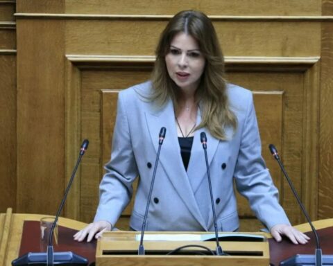 Δίκη Παπακώστα: