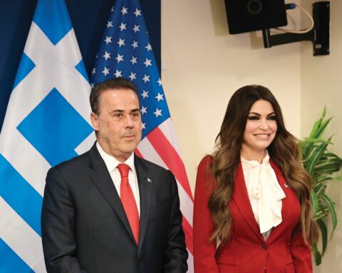 Μήπως τελικά παραλογίζονται