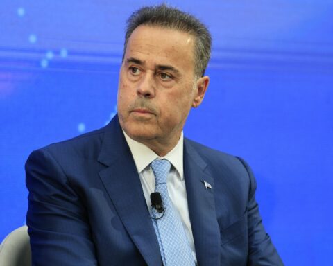 Παπασταύρου