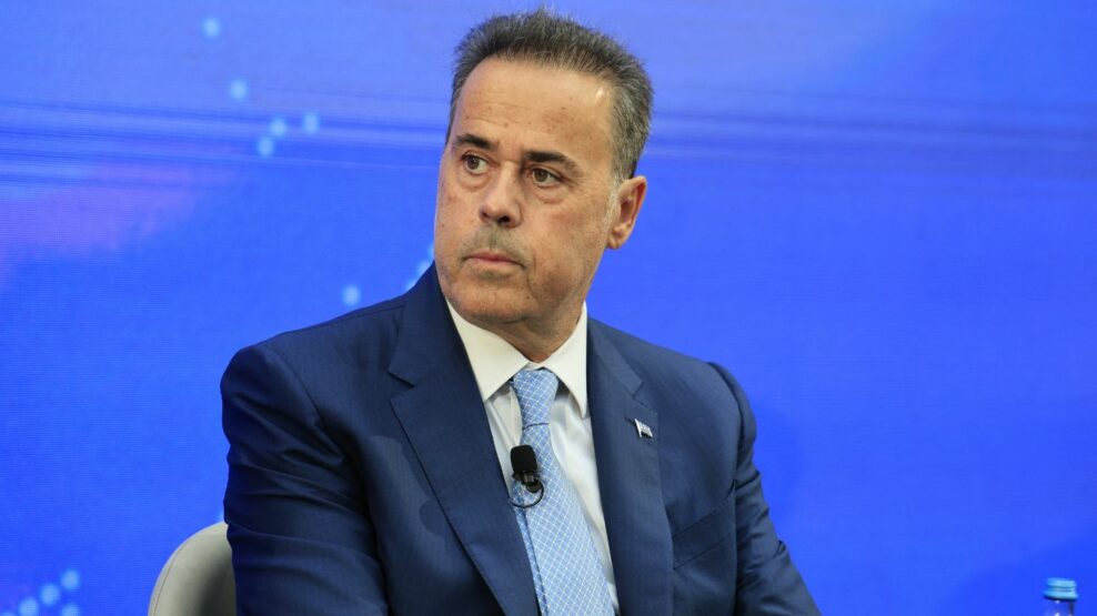 Παπασταύρου