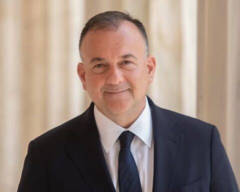 Άρθρο του Γ. Παππά