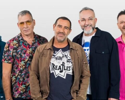 Ράδιο Αρβύλα