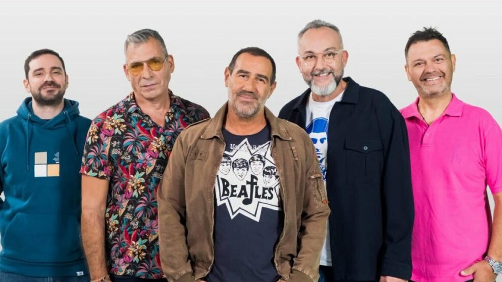 Ράδιο Αρβύλα