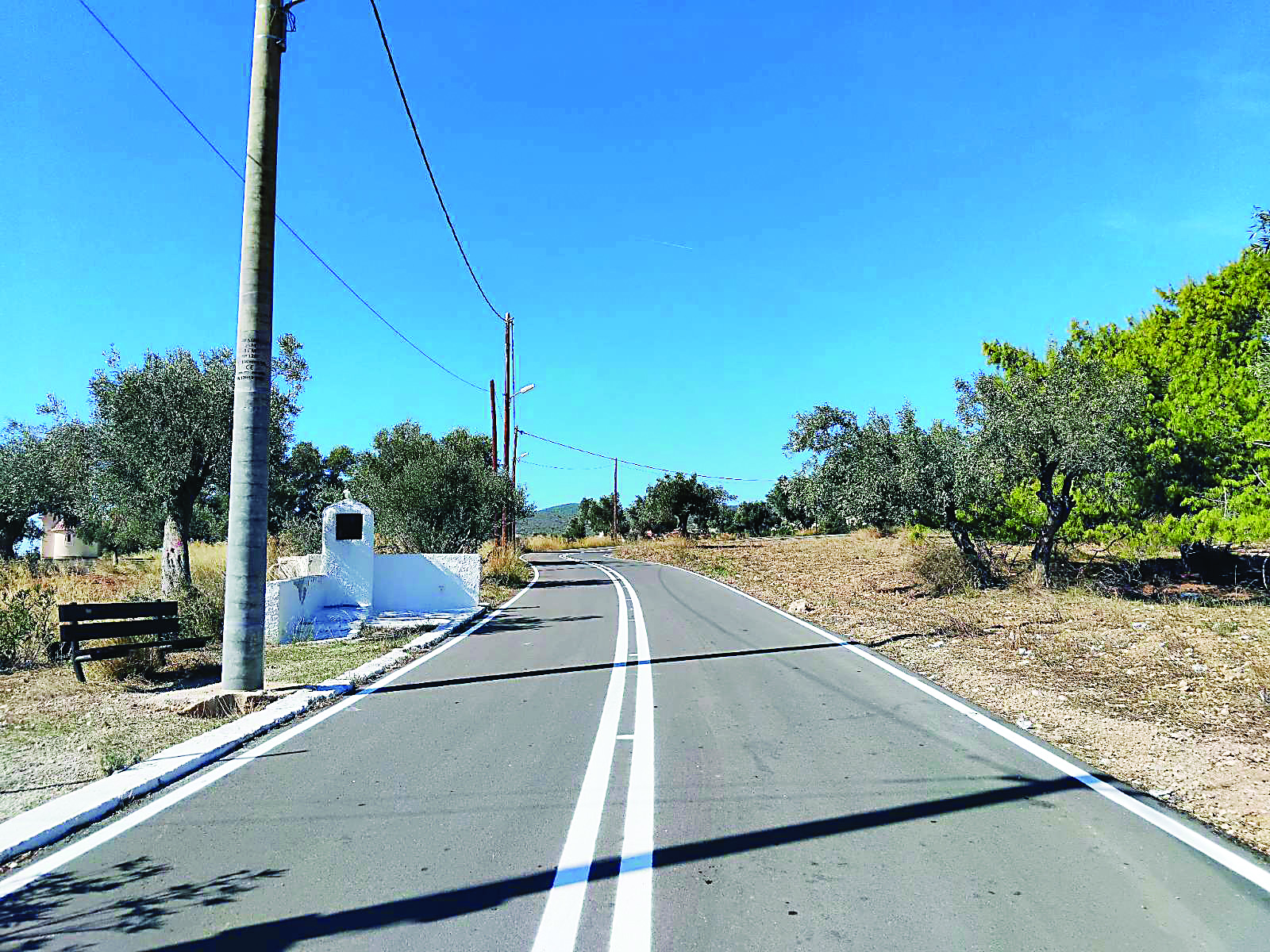 Κινέτα