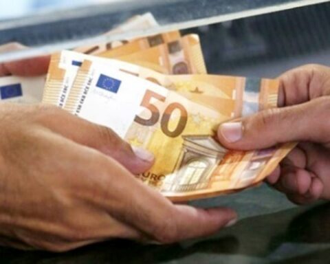 Θέρμανση: